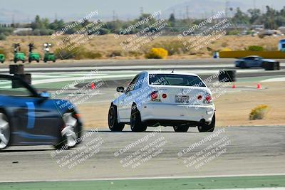 media/Nov-02-2025-Speed Ventures (Sun) [[c948a89870]]/Yellow/Session 2/